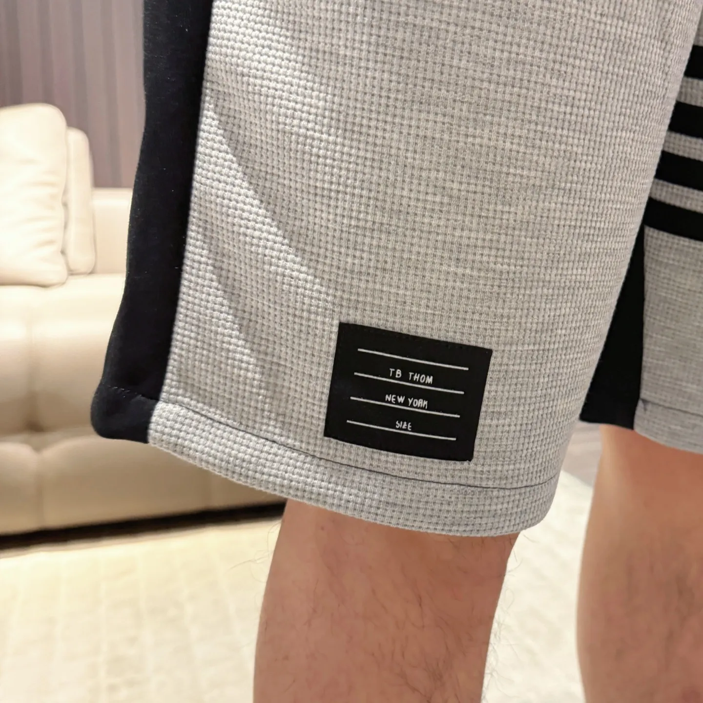 t B 2026 New Arrival ， Breathable Breathable ， ， ， logo ， ！ ！Size：M-XXXL